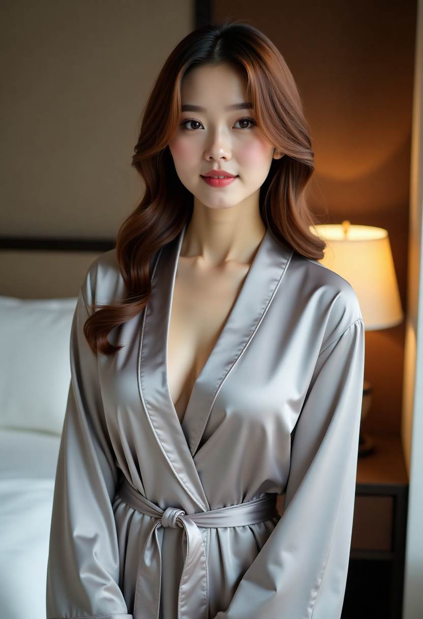 片名